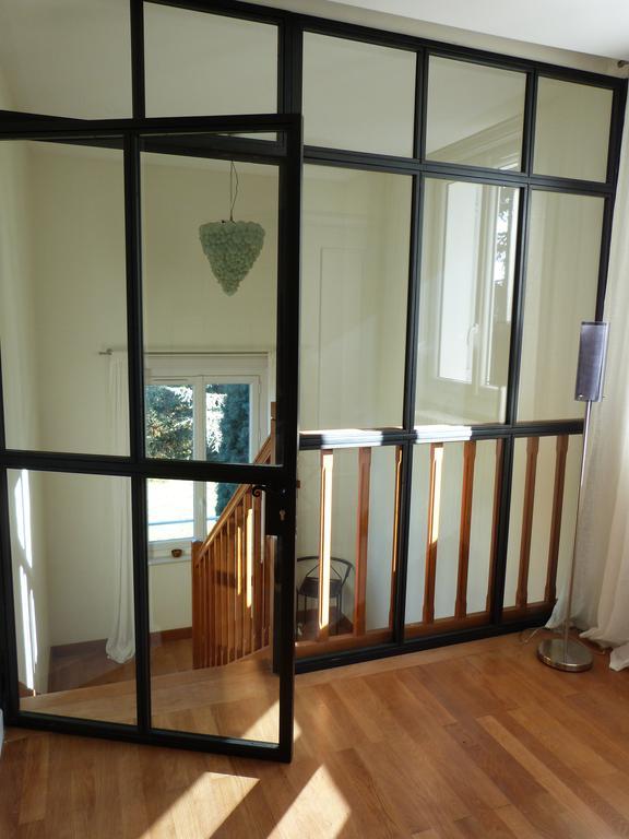 La Maison De Roussille Bed & Breakfast Francheville  Екстериор снимка